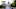 Forbes highest paid athletes Justin Thomas Forbes highest paid athletes Justin Thomas