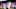 MLB MLB