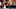 DraftKings DraftKings