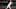 Tennessee’s Kavares Tears (21) arrives at second base after hitting a double against Alabama A&M during the NCAA college baseball game in Knoxville, Tenn. on Tuesday, February 21, 2023.Ut Baseball Alabama A M