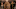 Harry Potter TV series - The Lion, The Witch and the Wardrobe Harry Potter TV series - The Lion, The Witch and the Wardrobe