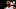 May 16, 2013; New York, NY, USA; New York Knicks shooting guard J.R. Smith (8) during the fourth quarter against the Indiana Pacers in game 5 of the second round of the 2013 NBA Playoffsat Madison Square Garden. Knicks won 85-75. Mandatory Credit: Anthony Gruppuso-USA TODAY Sports May 16, 2013; New York, NY, USA; New York Knicks shooting guard J.R. Smith (8) during the fourth quarter against the Indiana Pacers in game 5 of the second round of the 2013 NBA Playoffsat Madison Square Garden. Knicks won 85-75. Mandatory Credit: Anthony Gruppuso-USA TODAY Sports
