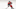 New Jersey Devils New Jersey Devils