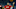 DraftKings DraftKings