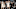 MILWAUKEE, WISCONSIN – APRIL 28: (Photo by Dylan Buell/Getty Images) MILWAUKEE, WISCONSIN – APRIL 28: (Photo by Dylan Buell/Getty Images)