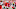 COLUMBUS, OH – OCTOBER 7: Johnnie Dixon COLUMBUS, OH – OCTOBER 7: Johnnie Dixon