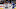 Toronto Maple Leafs Toronto Maple Leafs
