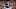 fantasy baseball, milwaukee brewers fantasy baseball, milwaukee brewers