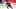 Connor Brown #28 of the Ottawa Senators (Photo by Matt Zambonin/Freestyle Photography/Getty Images) Connor Brown #28 of the Ottawa Senators (Photo by Matt Zambonin/Freestyle Photography/Getty Images)