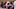 Texas Tech’s Caleb Rogers does a drill during football practice, Thursday, March 23, 2023, at Sports Performance Center. Texas Tech’s Caleb Rogers does a drill during football practice, Thursday, March 23, 2023, at Sports Performance Center.