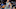 Keegan Murray, Sacramento Kings Keegan Murray, Sacramento Kings