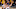Golden State Warriors Golden State Warriors