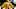 NASHVILLE, TN – JUNE 11: Mike Fisher NASHVILLE, TN – JUNE 11: Mike Fisher