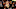 Portland Trail Blazers, Kent Bazemore Portland Trail Blazers, Kent Bazemore