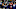 SEATTLE, WA – DECEMBER 28: Running back Marshawn Lynch SEATTLE, WA – DECEMBER 28: Running back Marshawn Lynch