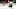 FanDuel NHL FanDuel NHL