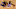 RALEIGH, NC – JANUARY 06: Lennard Freeman RALEIGH, NC – JANUARY 06: Lennard Freeman