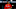 Red Sox, Rafael Devers Red Sox, Rafael Devers