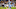 2021 NFL Draft 2021 NFL Draft