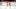 RALEIGH, NC – MARCH 30: Cam Talbot #33 of the Philadelphia Flyers comes out of the crease to leave an empty net during an NHL game against the Carolina Hurricanes on March 30, 2019 at PNC Arena in Raleigh, North Carolina. (Photo by Gregg Forwerck/NHLI via Getty Images)