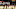 New Orleans Pelicans, JJ Redick New Orleans Pelicans, JJ Redick