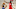 NBA playoffs, Raptors, Nets NBA playoffs, Raptors, Nets