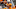 Nov 12, 2022; Knoxville, Tennessee, USA; Tennessee Volunteers quarterback Hendon Hooker (5) throws a pass against the Missouri Tigers during the first half at Neyland Stadium. Mandatory Credit: Randy Sartin-USA TODAY Sports Nov 12, 2022; Knoxville, Tennessee, USA; Tennessee Volunteers quarterback Hendon Hooker (5) throws a pass against the Missouri Tigers during the first half at Neyland Stadium. Mandatory Credit: Randy Sartin-USA TODAY Sports