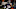 Chicago Bears, Jordan Howard Chicago Bears, Jordan Howard