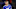 Leicester City Leicester City