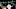 Boston Celtics Anthony Davis Boston Celtics Anthony Davis