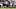 CHICAGO, ILLINOIS – SEPTEMBER 29: Ha Ha Clinton-Dix #21 of the Chicago Bears runs with the ball after recovering a fumble in the second quarter against the Minnesota Vikings at Soldier Field on September 29, 2019 in Chicago, Illinois. (Photo by Dylan Buell/Getty Images) CHICAGO, ILLINOIS – SEPTEMBER 29: Ha Ha Clinton-Dix #21 of the Chicago Bears runs with the ball after recovering a fumble in the second quarter against the Minnesota Vikings at Soldier Field on September 29, 2019 in Chicago, Illinois. (Photo by Dylan Buell/Getty Images)