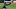 ronald acuna jr braves ronald acuna jr braves