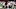 2022 NFL Draft, Nolan Smith 2022 NFL Draft, Nolan Smith