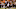 CINCINNATI, OH – NOVEMBER 5: Darqueze Dennard #21 of the Cincinnati Bengals tackles Dwayne Bowe #80 of the Cleveland Browns during the fourth quarter at Paul Brown Stadium on November 5, 2015 in Cincinnati, Ohio. Cincinnati defeated Cleveland 31-10.(Photo by Andrew Weber/Getty Images) CINCINNATI, OH – NOVEMBER 5: Darqueze Dennard #21 of the Cincinnati Bengals tackles Dwayne Bowe #80 of the Cleveland Browns during the fourth quarter at Paul Brown Stadium on November 5, 2015 in Cincinnati, Ohio. Cincinnati defeated Cleveland 31-10.(Photo by Andrew Weber/Getty Images)