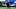 T.J. Hockenson, Detroit Lions T.J. Hockenson, Detroit Lions
