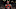 Golden State Warriors, Pascal Siakam Golden State Warriors, Pascal Siakam