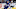 nhl free agency nhl free agency