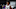 G-League Ignite: Marjon Beauchamp