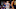 Detroit Pistons Detroit Pistons