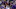 NFL Mock Draft 2023 NFL Mock Draft 2023
