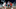 BOSTON – 1987: John Bagley BOSTON – 1987: John Bagley