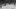 https://cdn.fansided.com/gif/GOAL-1.gif https://cdn.fansided.com/gif/GOAL-1.gif