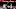 Terrence Ross, Orlando Magic, San Antonio Spurs Terrence Ross, Orlando Magic, San Antonio Spurs