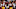 LANDOVER, MD – NOVEMBER 12:Quarterback Kirk Cousins #8 of the Washington Redskins celebrates with offensive tackle T.J. Clemmings #69 of the Washington Redskins after scoring a touchdown during the second quarter against the Minnesota Vikings at FedExField on November 12, 2017 in Landover, Maryland. (Photo by Patrick Smith/Getty Images) LANDOVER, MD – NOVEMBER 12:Quarterback Kirk Cousins #8 of the Washington Redskins celebrates with offensive tackle T.J. Clemmings #69 of the Washington Redskins after scoring a touchdown during the second quarter against the Minnesota Vikings at FedExField on November 12, 2017 in Landover, Maryland. (Photo by Patrick Smith/Getty Images)