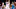 Phoenix Suns, Deandre Ayton, NBA Trade Rumors, Damian Lillard Phoenix Suns, Deandre Ayton, NBA Trade Rumors, Damian Lillard