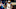 Phoenix Suns Phoenix Suns
