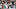 JACKSONVILLE, FL – AUGUST 20: Jalen Ramsey JACKSONVILLE, FL – AUGUST 20: Jalen Ramsey