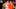 NCAA Basketball NCAA Basketball