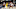Victor Oladipo – Credit: Brian Spurlock-USA TODAY Sports Victor Oladipo – Credit: Brian Spurlock-USA TODAY Sports
