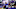 NFL Free Agents NFL Free Agents